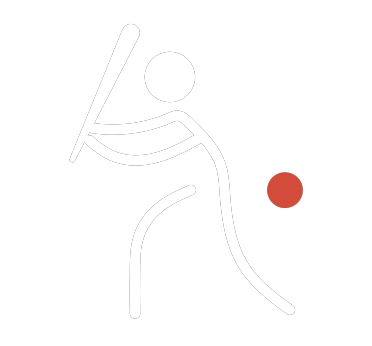 Béisbol