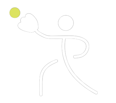 Softball